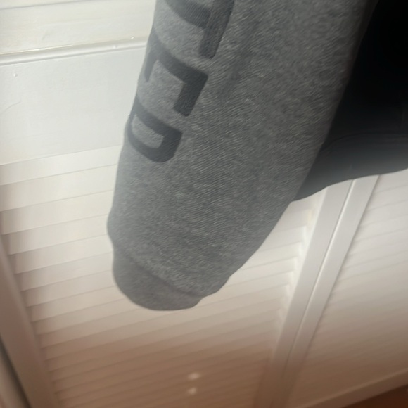 Hollister Jacket - Picture 6 of 10